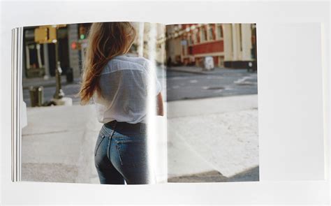 blonde teen fat ass|A Sneak Peek Inside 100 Cheeks, a Beautiful Book About Butts